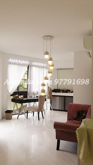 Devonshire 12 thumbnail photo